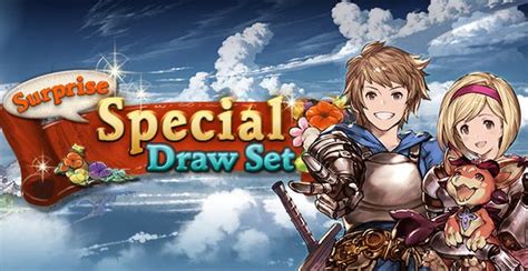 suptix|Surprise Special Draw Set .
